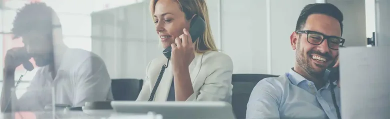 covid-19 response banner